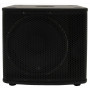 Mcs Mega 1012 Pasif Subbas Hoparlör 800 Watt