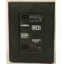 Mcs Mega118a Aktif Subbass Hoparlör Kabini 1200 Watt 