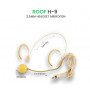 Roof H-9 Headset Mikrofon